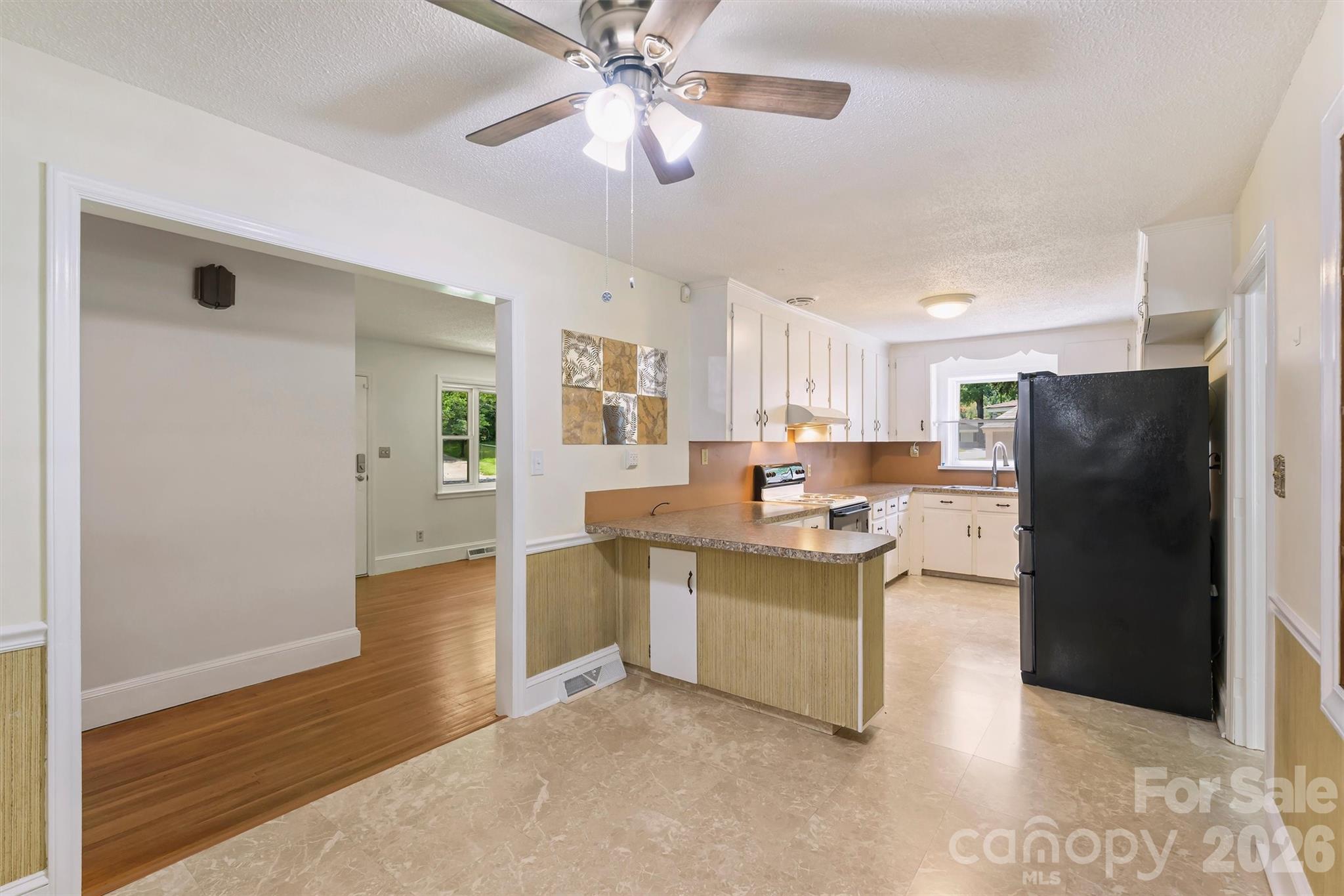 2134 Bromwich Road Charlotte, NC 28208 - Photo 12 of 45 Gallery Image 12