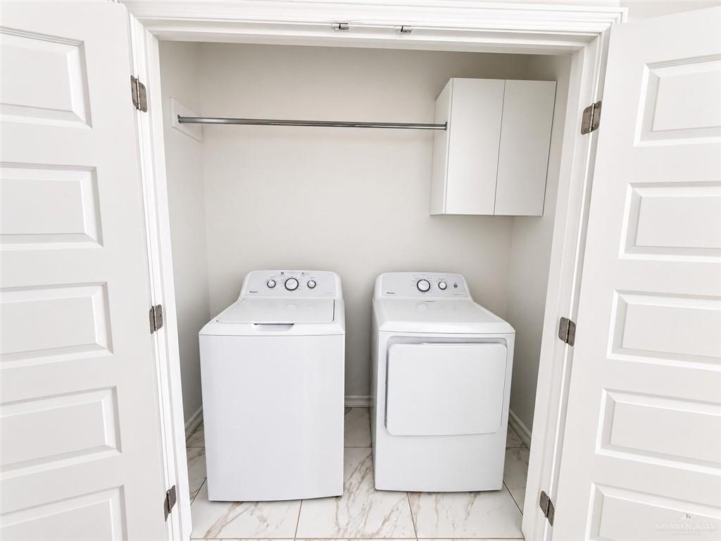 5708 Notre Dame Avenue, Unit 1 Mission, TX 78573 - Photo 5 of 14 Gallery Image 5