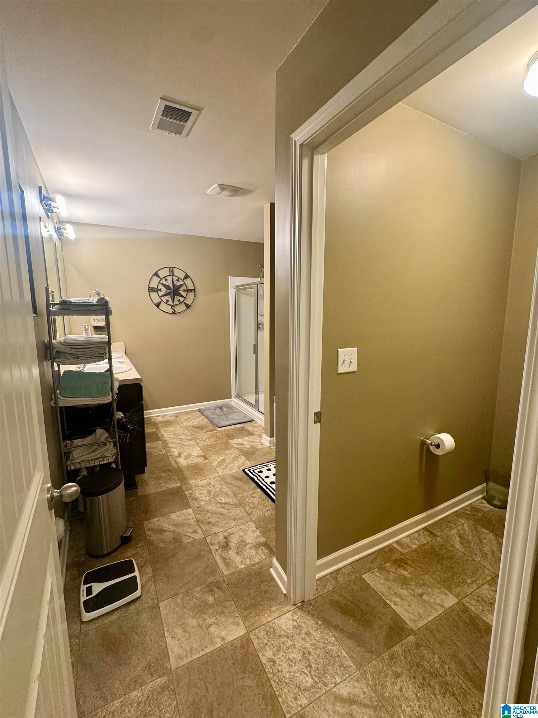 233 Addison Drive Calera, AL 35040 - Photo 26 of 34 Gallery Image 26