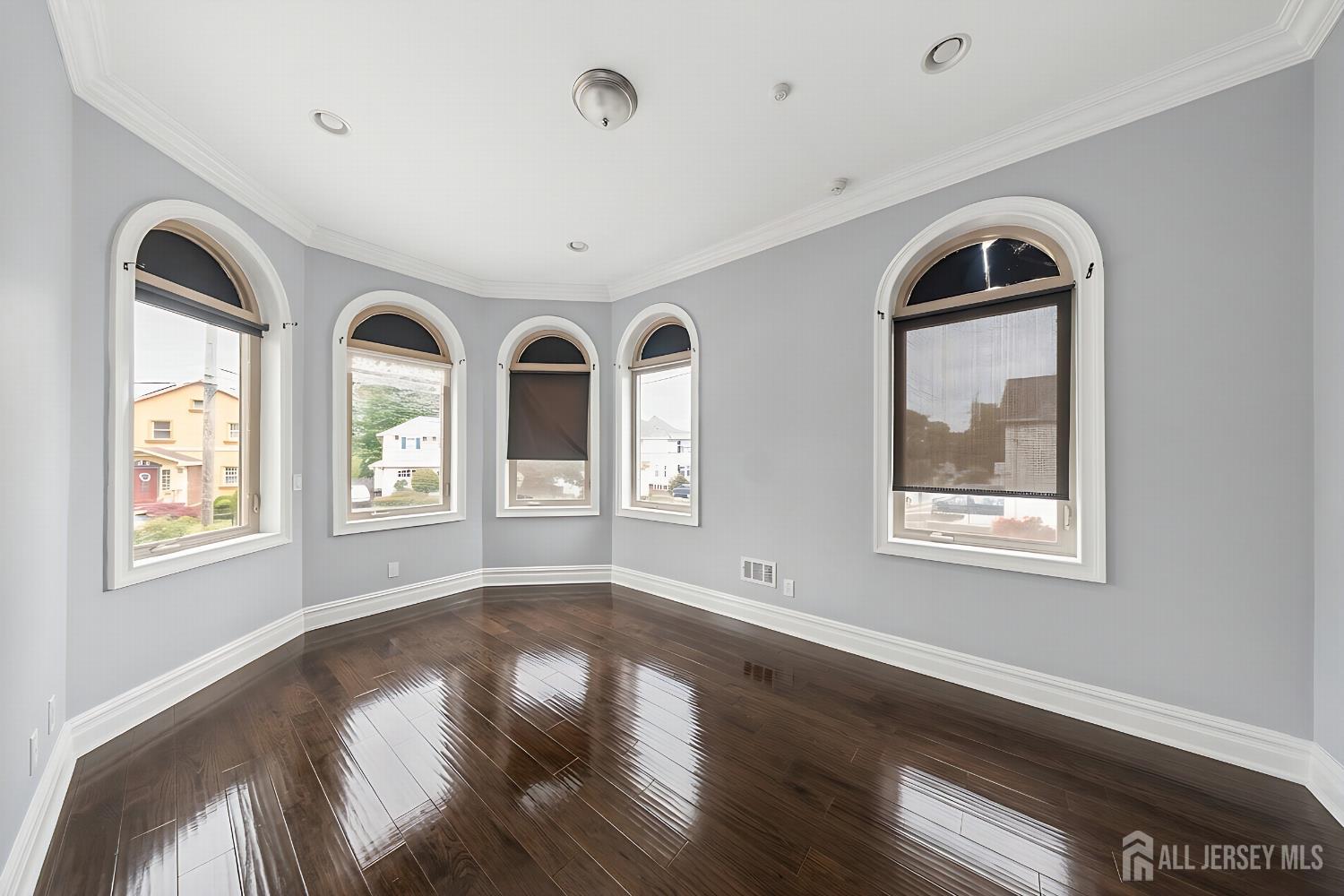 69-71 Summit Road Elizabeth, NJ 07208 - Photo 11 of 39