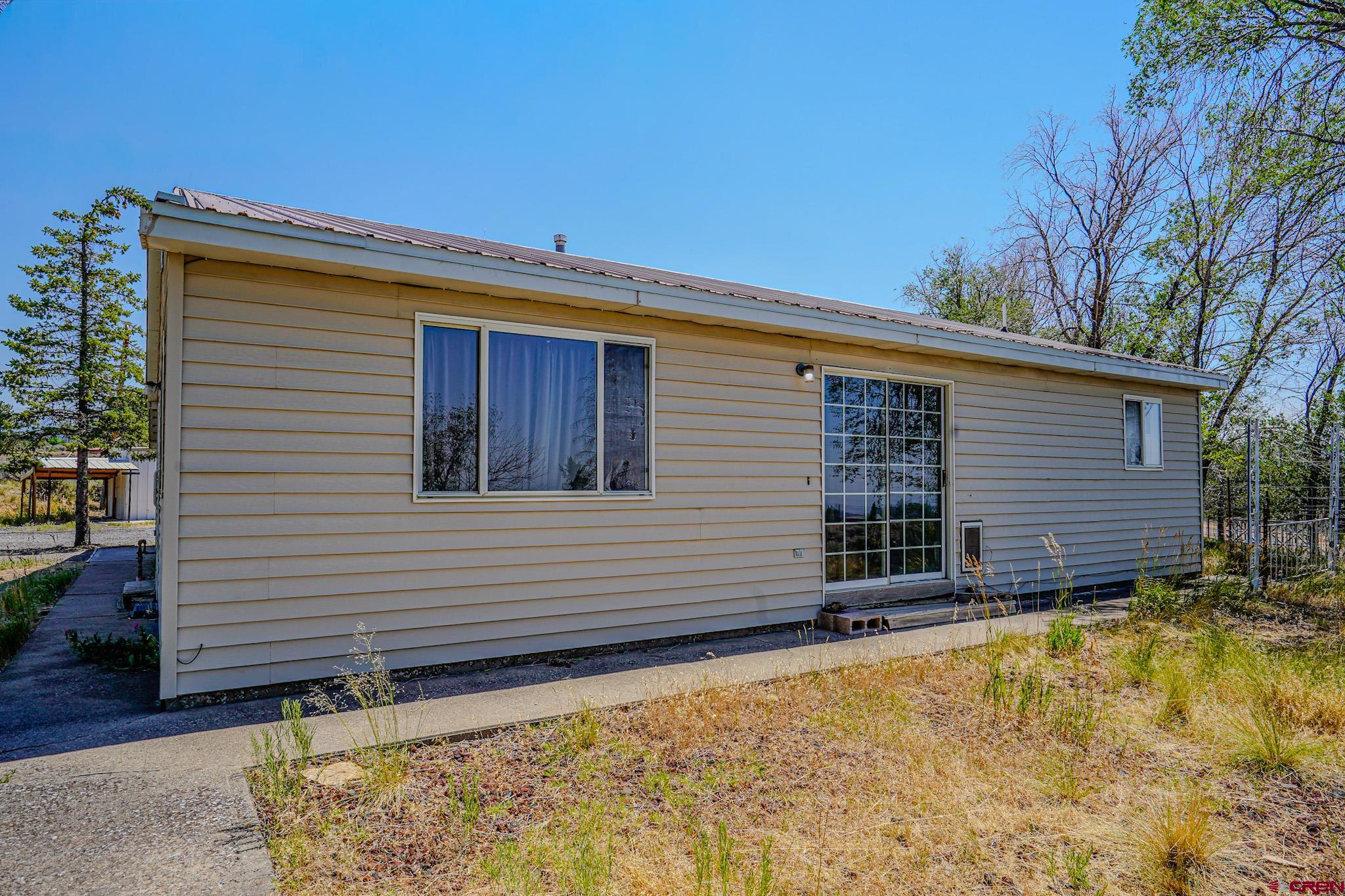 18878 Highway 65 Cedaredge, CO 81413 - Photo 23 of 32