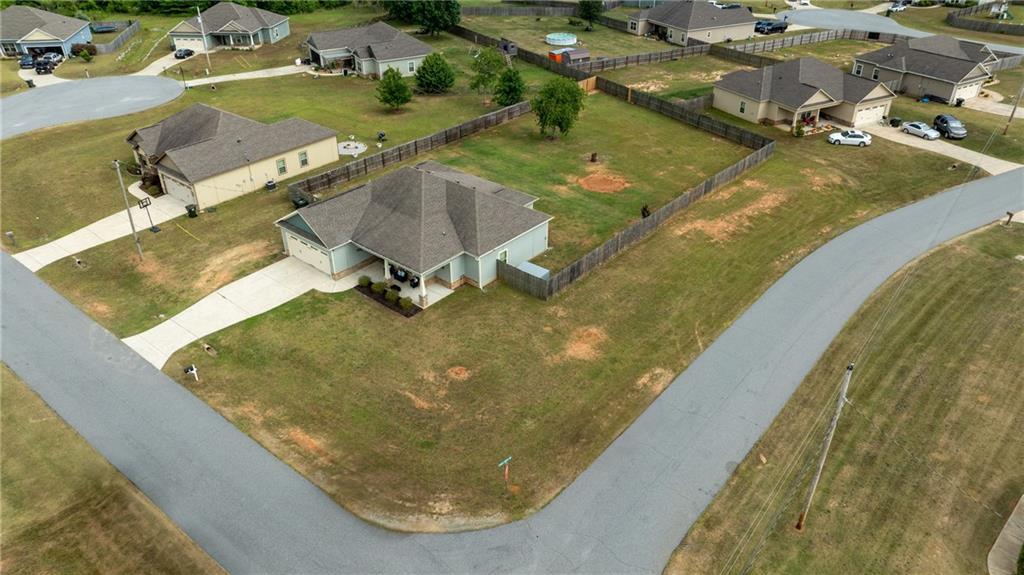 8 Eagle Ridge Lane Fort Mitchell, AL 36856 - Photo 5 of 26 Gallery Image 5