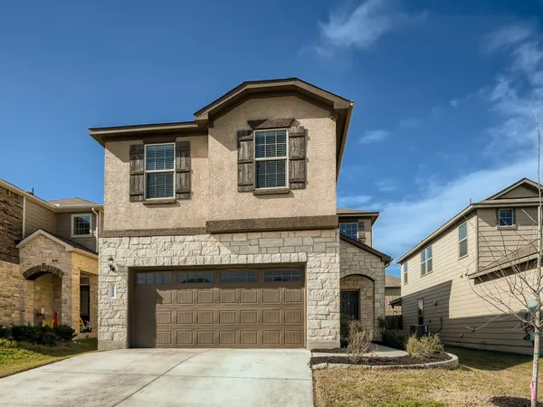 $2,500 | 16016 Remington Reserve Way, Austin, TX 78728