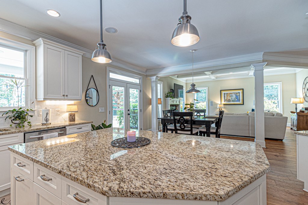 9250-5 River Road Fortson, GA 31808 - Photo 14 of 61 Gallery Image 14