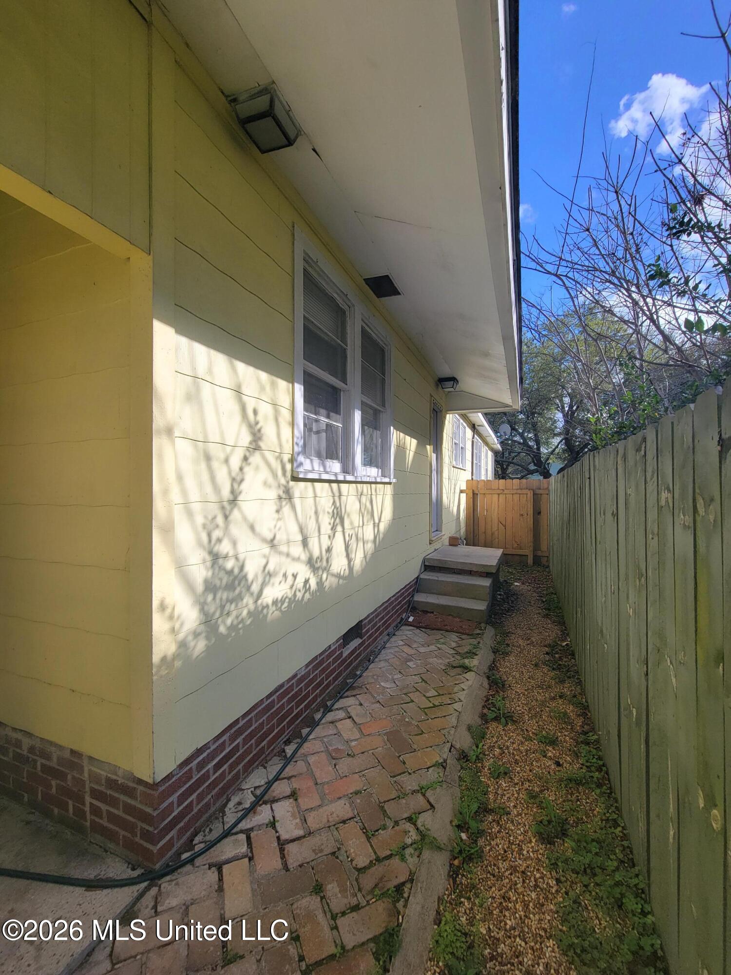23127 Avery Road Saucier, MS 39574 - Photo 31 of 91 21