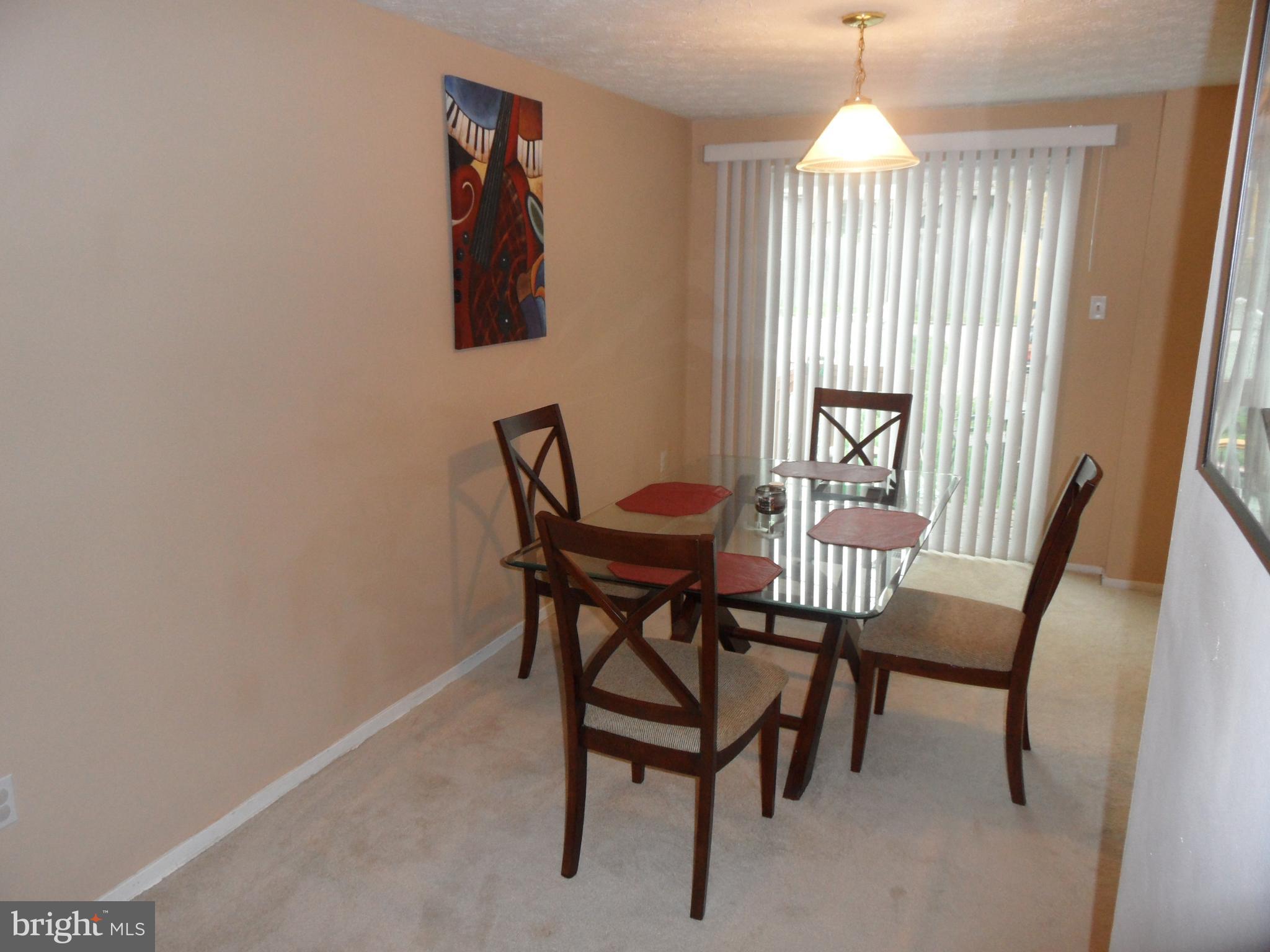 2413 Ridgely Street Baltimore, MD 21230 - Photo 3 of 4