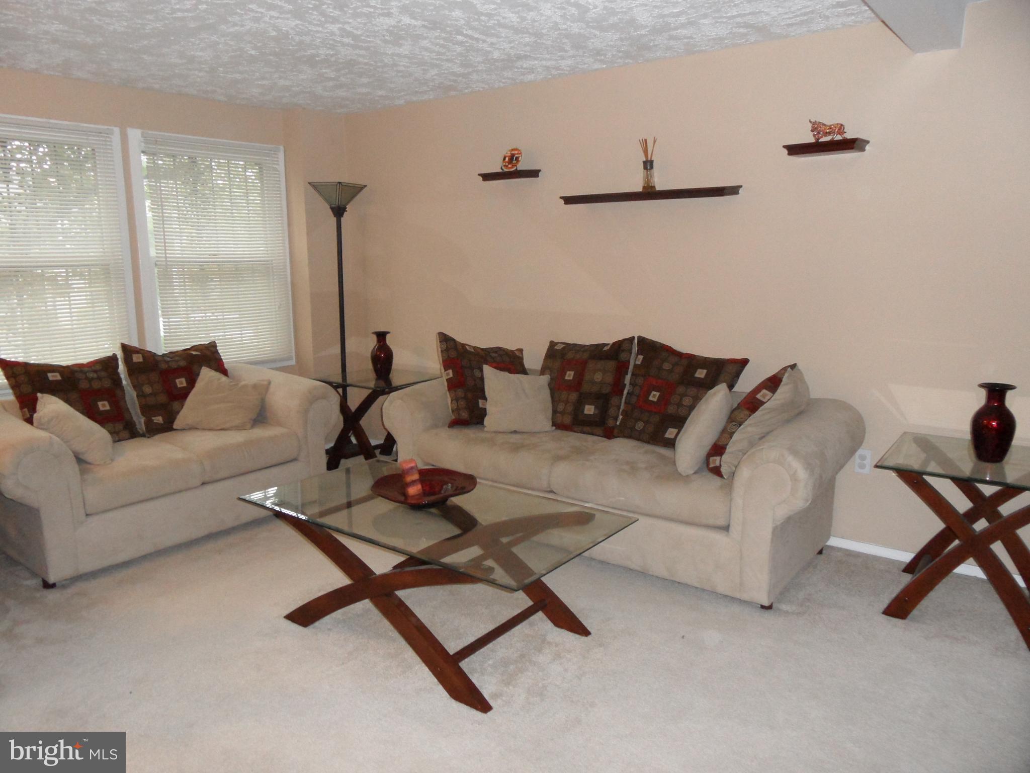 2413 Ridgely Street Baltimore, MD 21230 - Photo 4 of 4