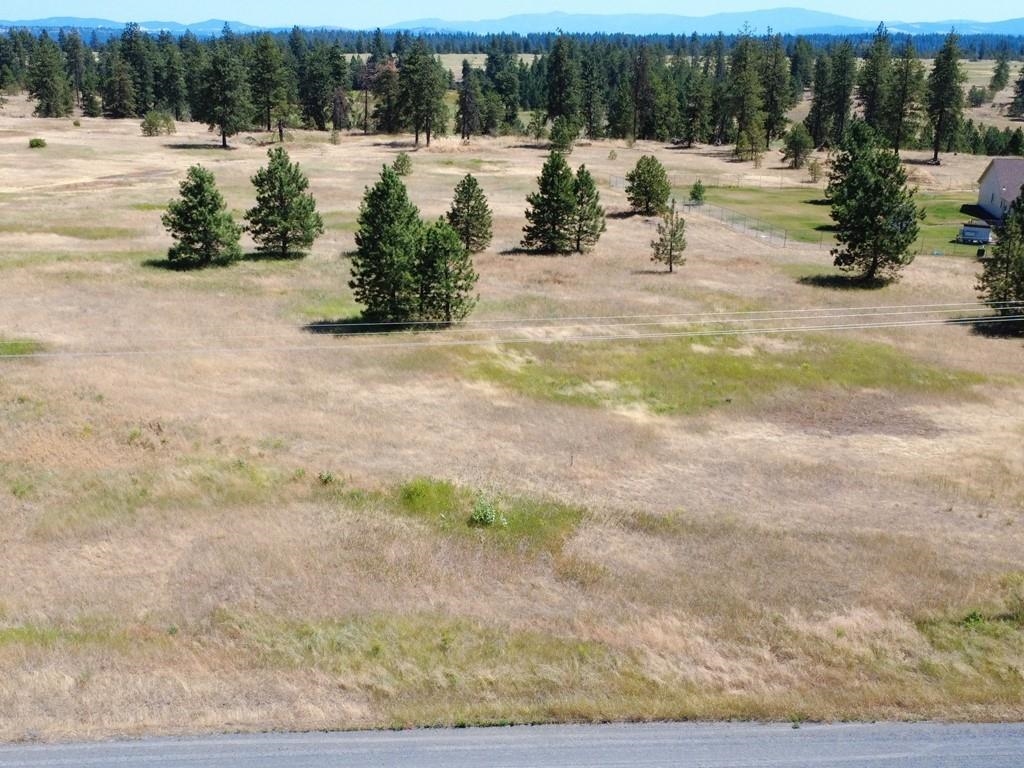 0 South Hayford Road Spokane, WA 99224 - Photo 11 of 20