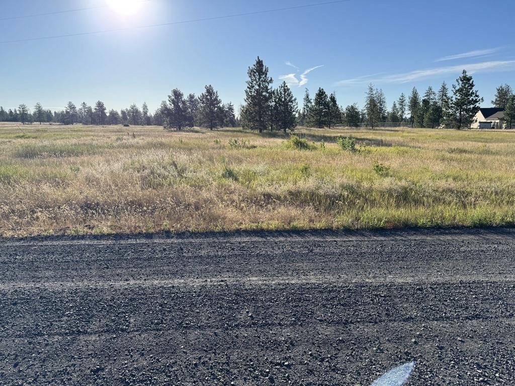 0 South Hayford Road Spokane, WA 99224 - Photo 13 of 20