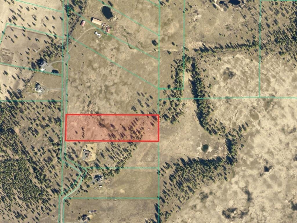 0 South Hayford Road Spokane, WA 99224 - Photo 2 of 20