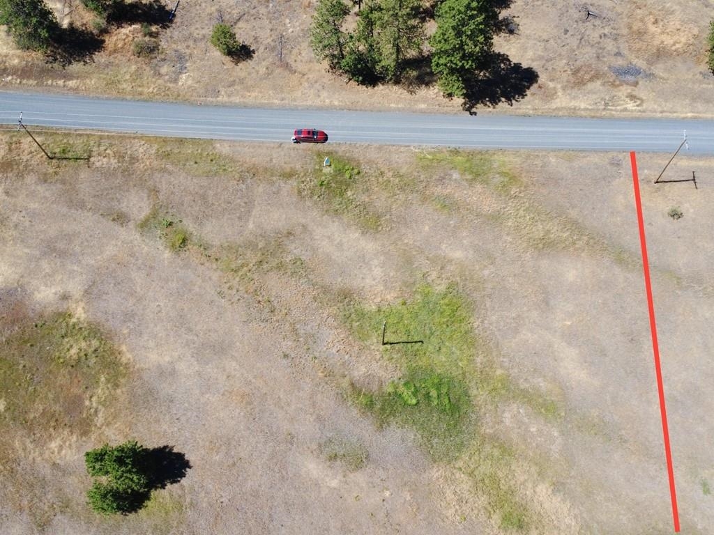 0 South Hayford Road Spokane, WA 99224 - Photo 3 of 20