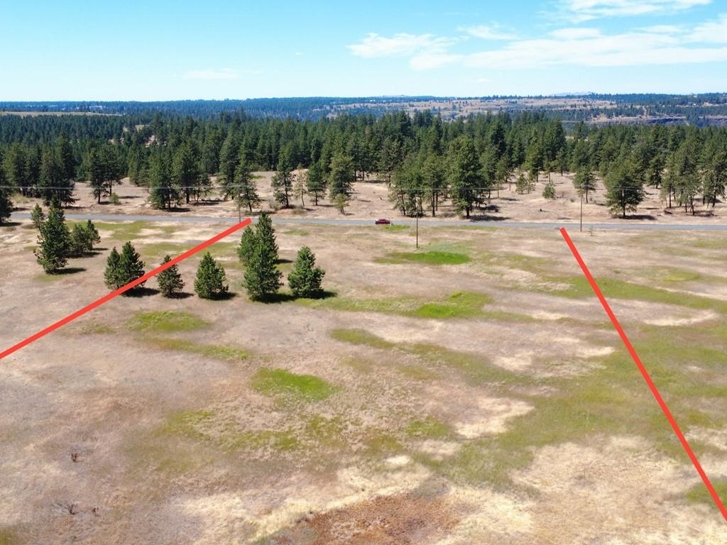 0 South Hayford Road Spokane, WA 99224 - Photo 5 of 20