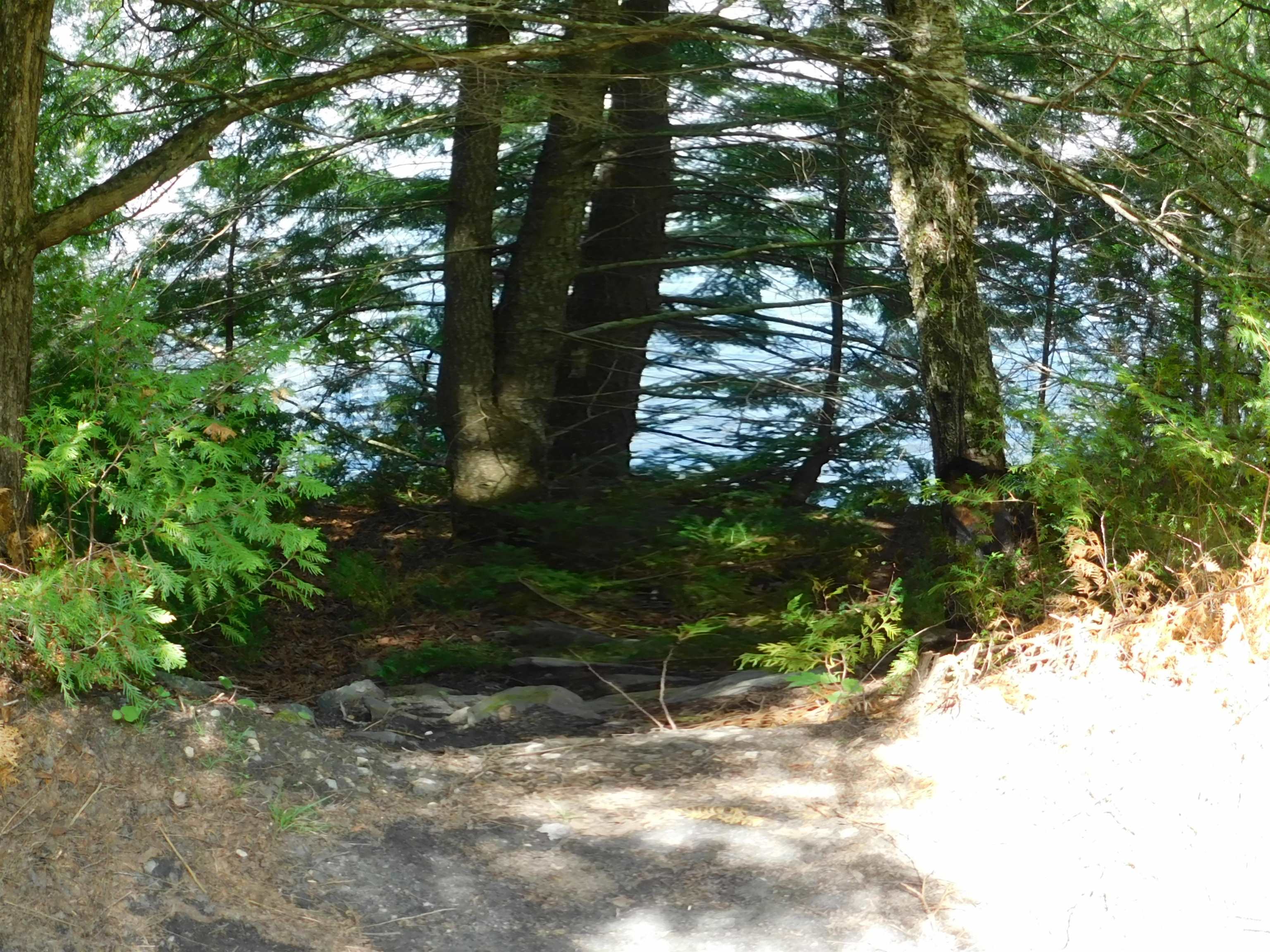 258 Loon Lake Road Woodbury, VT 05647 - Photo 27 of 34
