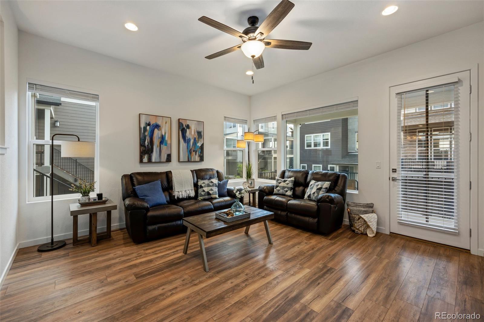 8987 Ramblestone Street Highlands Ranch, CO 80129 - Photo 15 of 39 Gallery Image 15