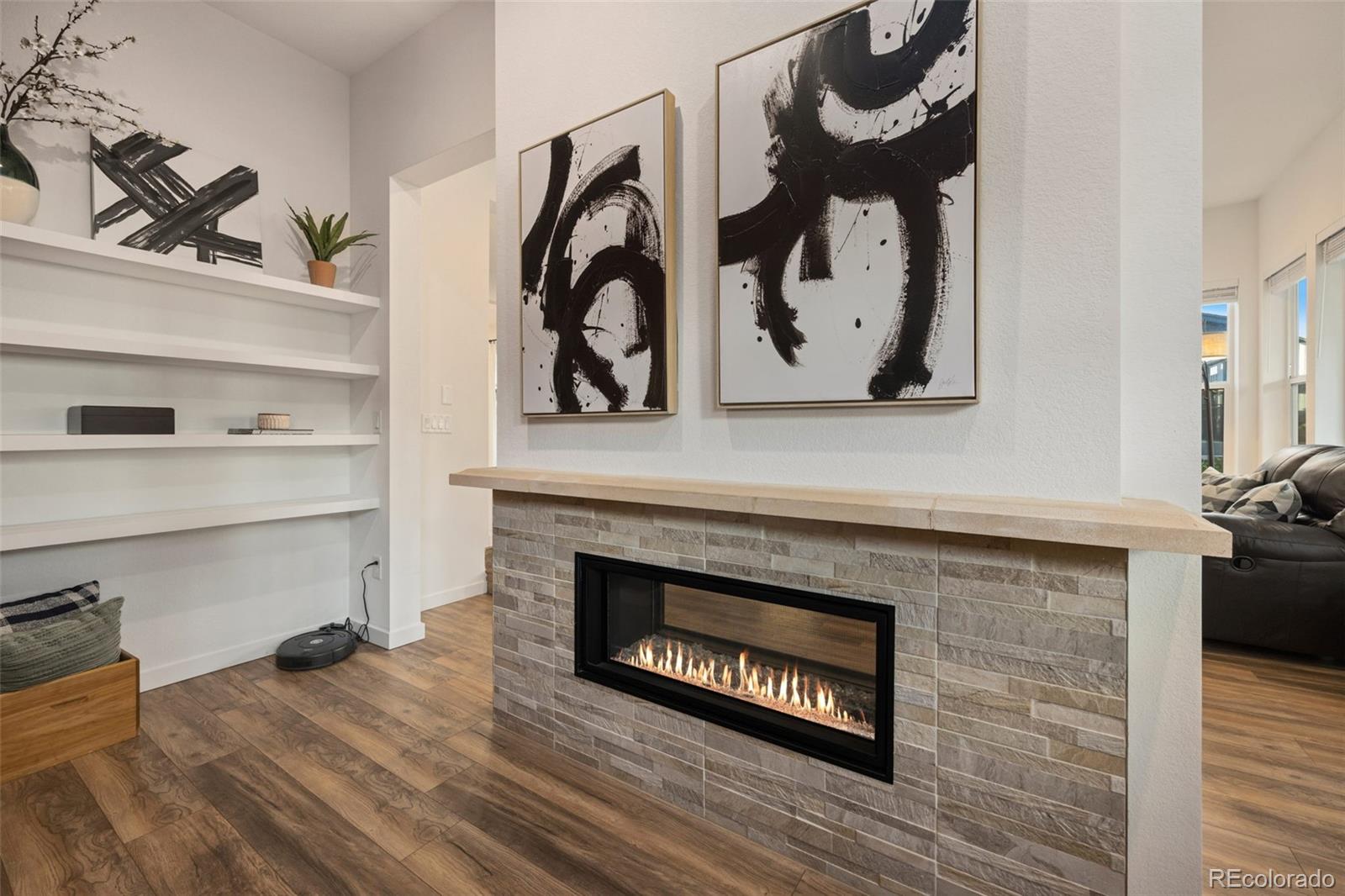 8987 Ramblestone Street Highlands Ranch, CO 80129 - Photo 20 of 39 Gallery Image 20