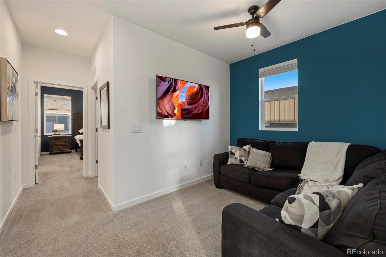 8987 Ramblestone Street Highlands Ranch, CO 80129 - Photo 21 of 39 Gallery Image 21