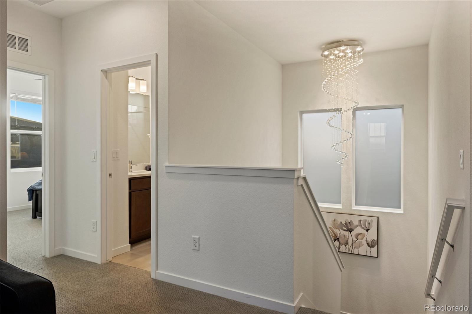8987 Ramblestone Street Highlands Ranch, CO 80129 - Photo 22 of 39 Gallery Image 22