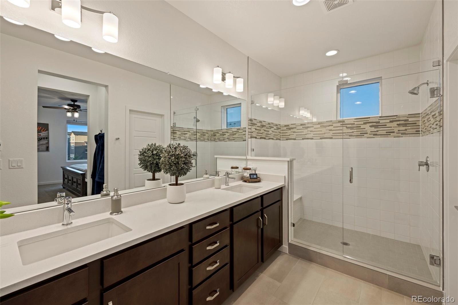 8987 Ramblestone Street Highlands Ranch, CO 80129 - Photo 25 of 39 Gallery Image 25