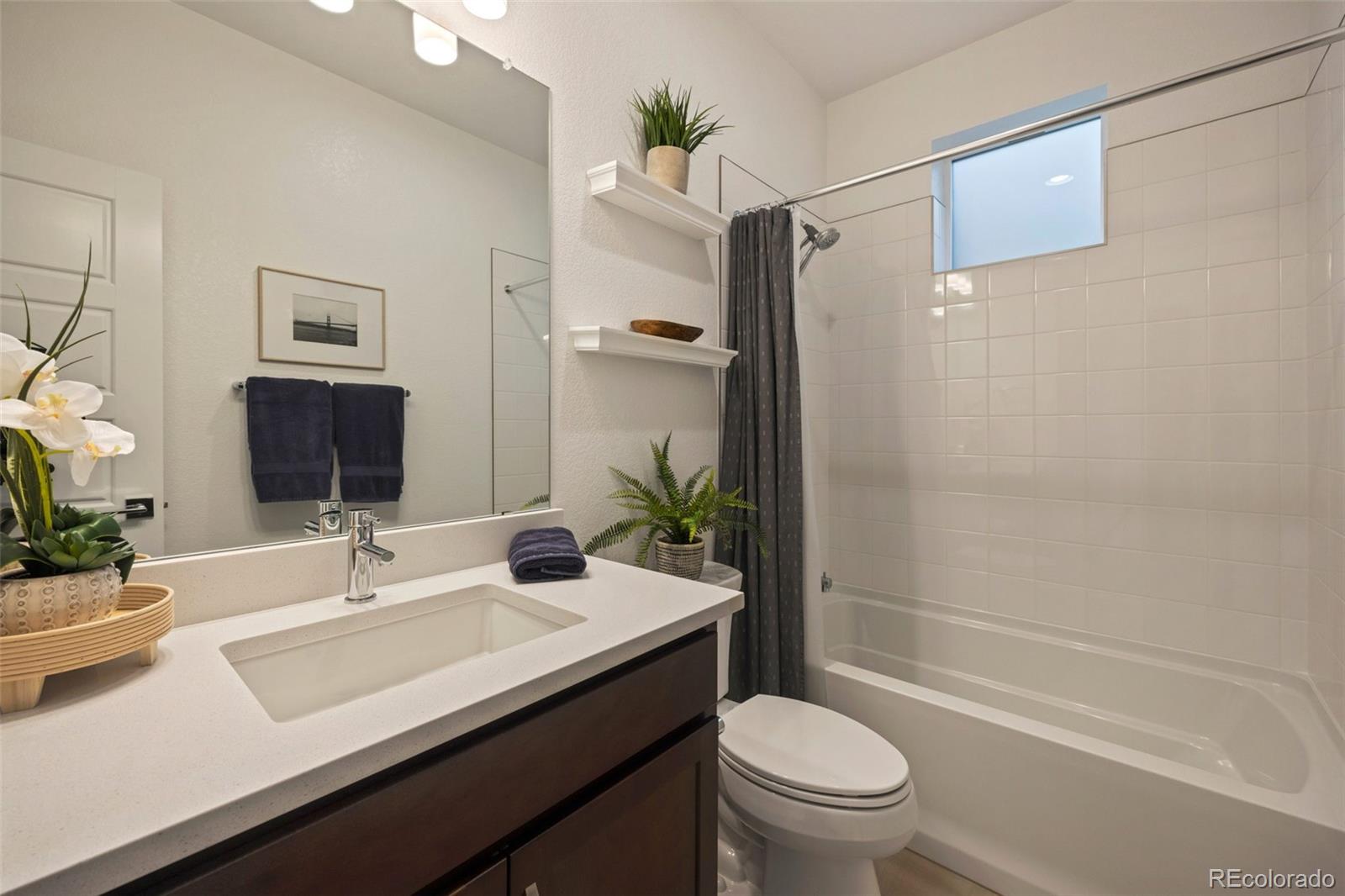 8987 Ramblestone Street Highlands Ranch, CO 80129 - Photo 27 of 39 Gallery Image 27