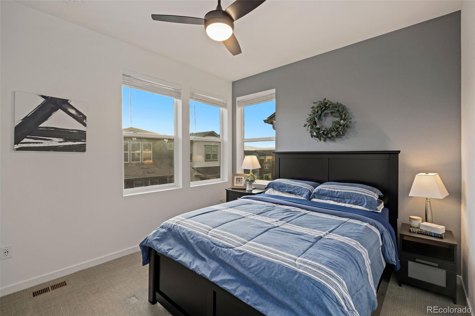 8987 Ramblestone Street Highlands Ranch, CO 80129 - Photo 28 of 39 Gallery Image 28