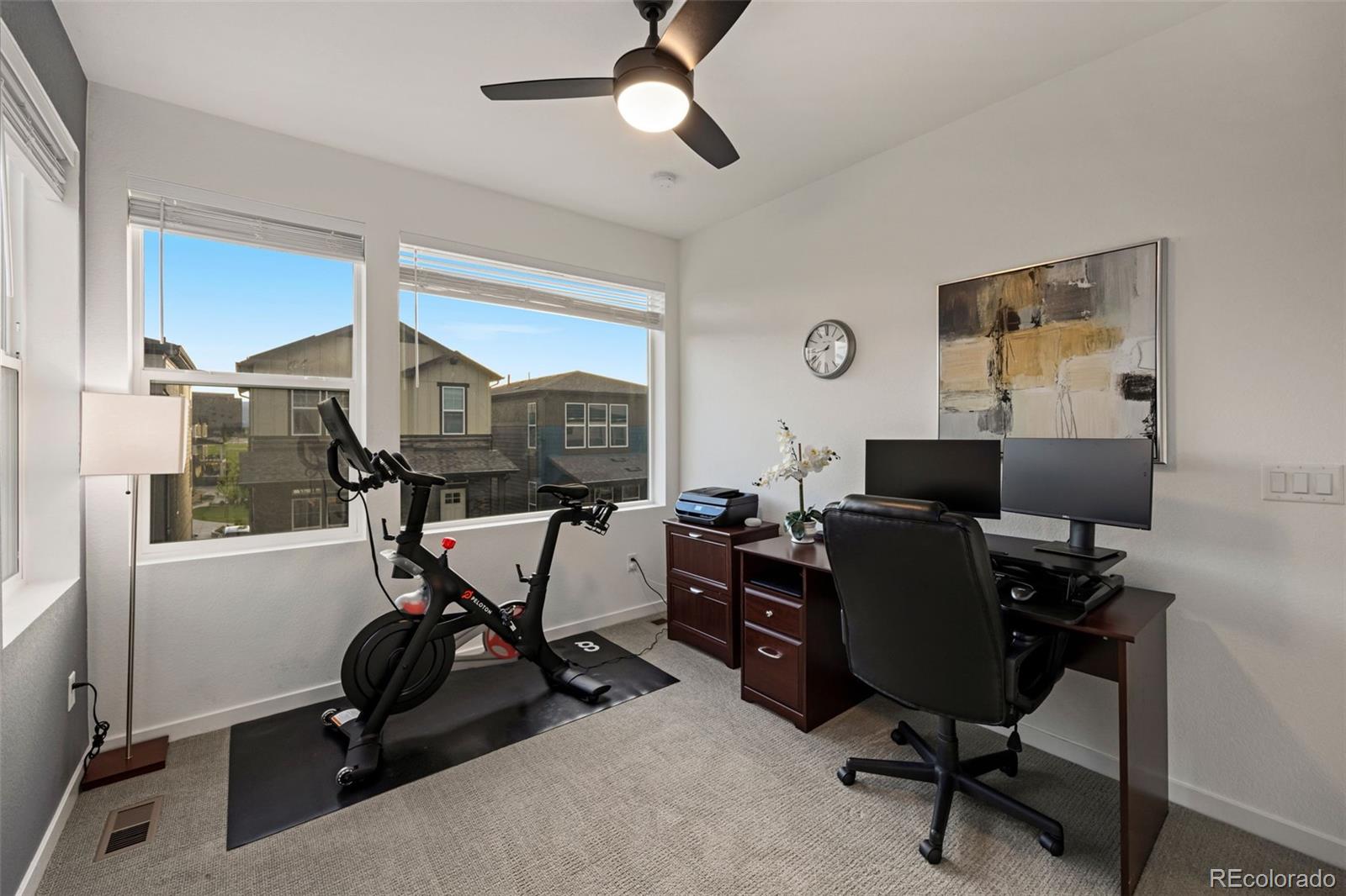 8987 Ramblestone Street Highlands Ranch, CO 80129 - Photo 29 of 39 Gallery Image 29