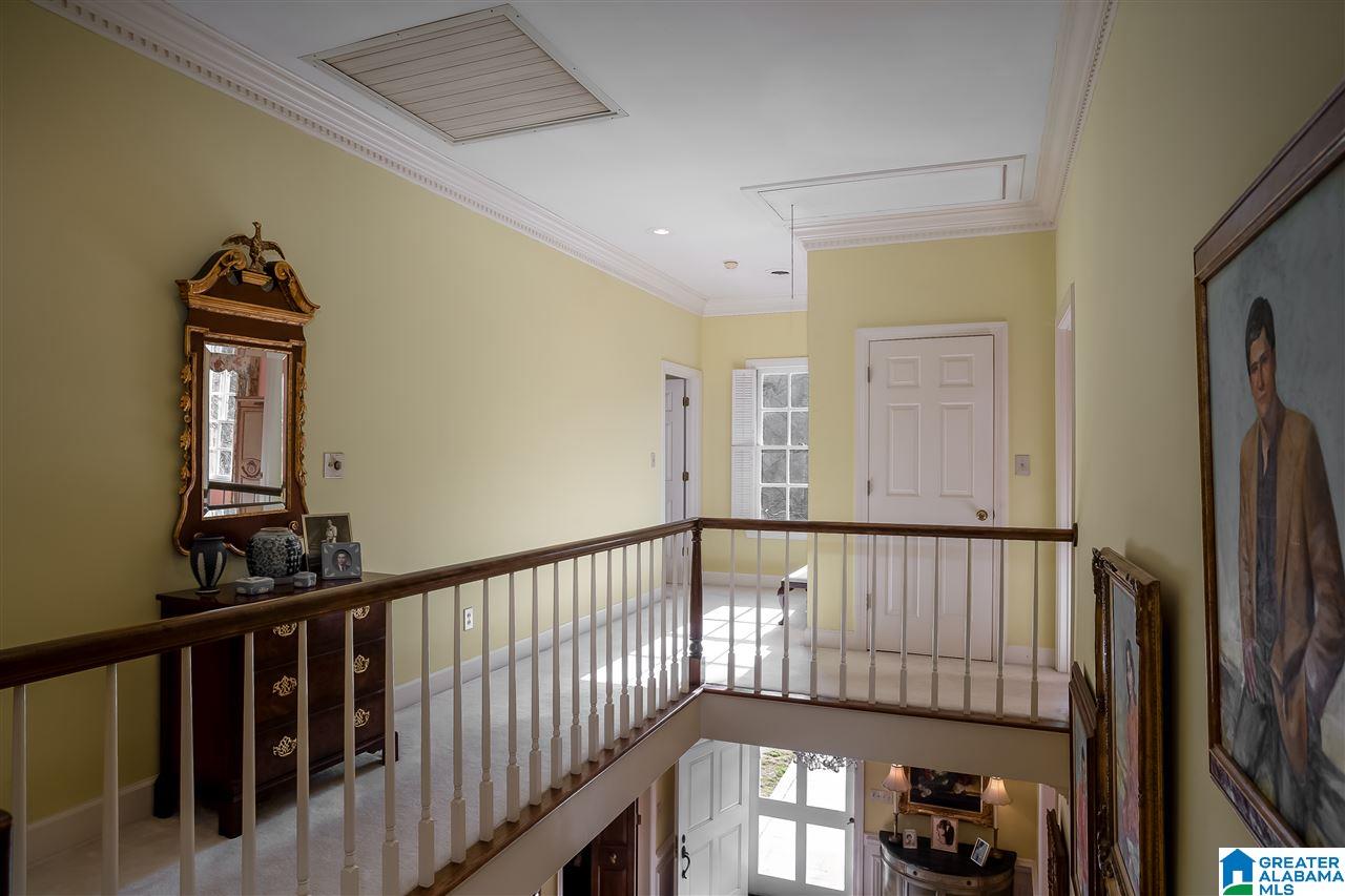 3161 Guilford Road Birmingham, AL 35223 - Photo 32 of 49