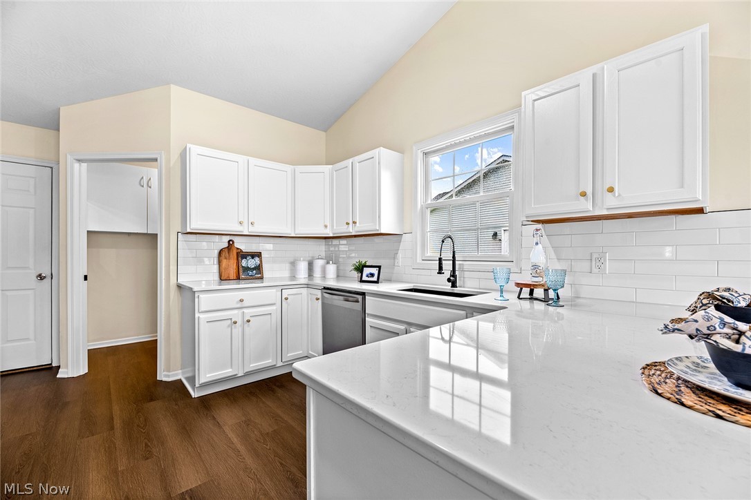 1315 Back Massillon Road Orrville, OH 44667 - Photo 7 of 35