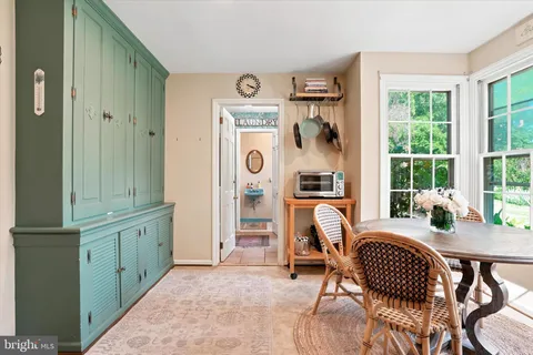 $1,395,000 | 736 Governor Circle, Newtown Square, PA 19073