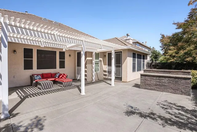 $655,000 | 3604 Hillglen Avenue, Modesto, CA 95355