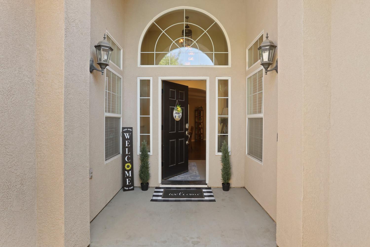 3604 Hillglen Avenue Modesto, CA 95355 - Photo 8 of 56