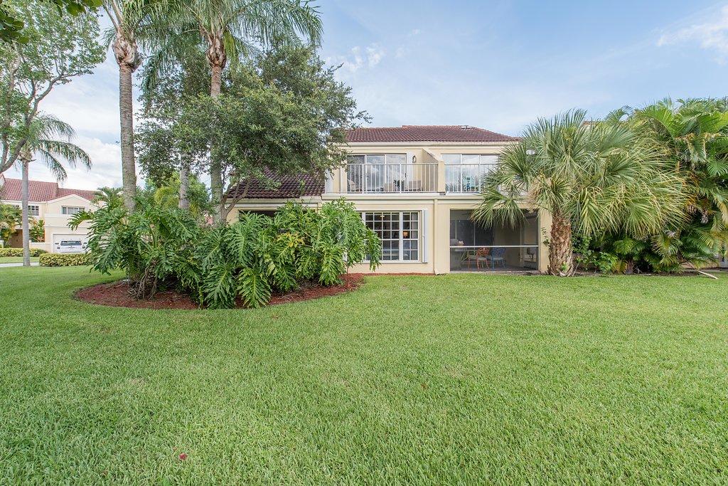 17070 Boca Club Boulevard, Unit 1 Boca Raton, FL 33487 - Photo 11 of 28 AIP_5771