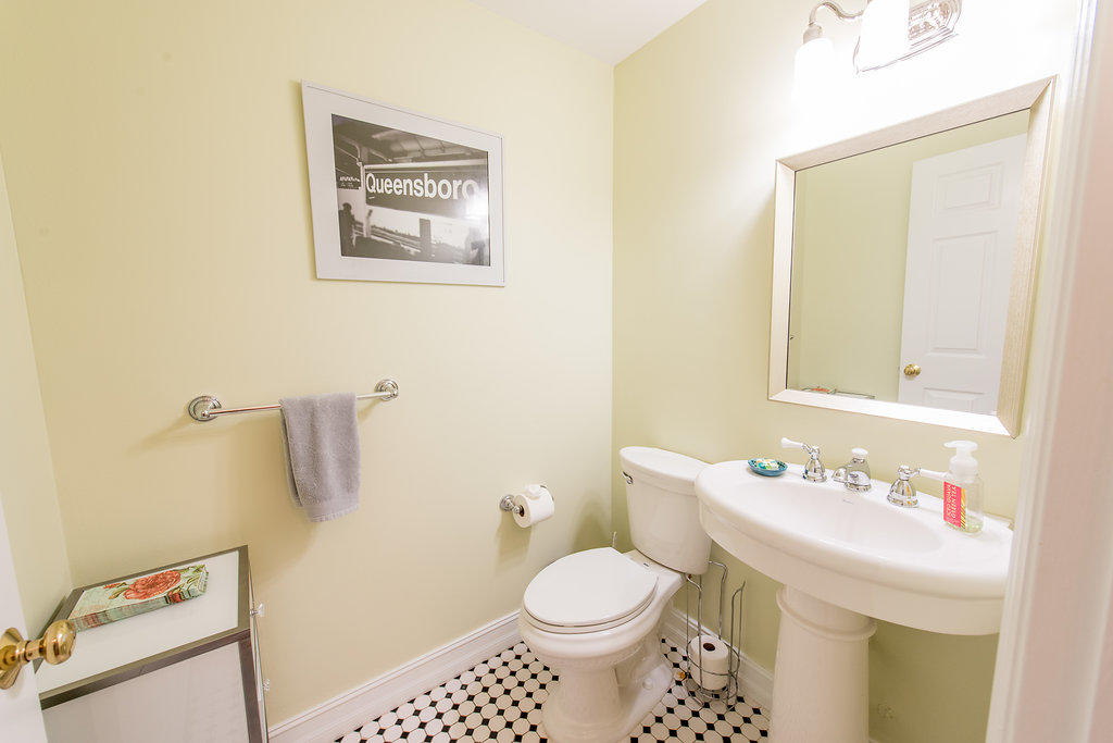 17070 Boca Club Boulevard, Unit 1 Boca Raton, FL 33487 - Photo 13 of 28 AIP_5778
