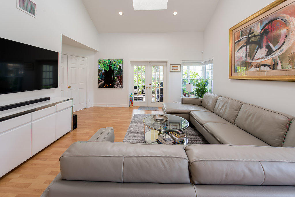 17070 Boca Club Boulevard, Unit 1 Boca Raton, FL 33487 - Photo 14 of 28 AIP_5674
