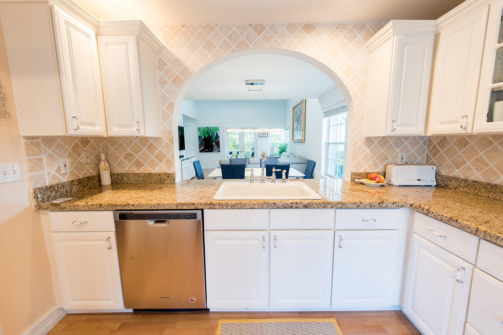 17070 Boca Club Boulevard, Unit 1 Boca Raton, FL 33487 - Photo 17 of 28 AIP_5712