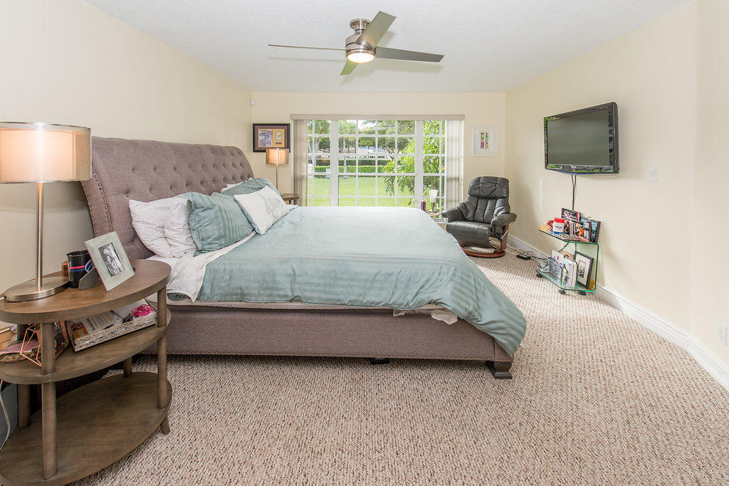 17070 Boca Club Boulevard, Unit 1 Boca Raton, FL 33487 - Photo 18 of 28 AIP_5723