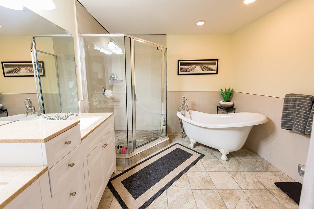 17070 Boca Club Boulevard, Unit 1 Boca Raton, FL 33487 - Photo 19 of 28 AIP_5726