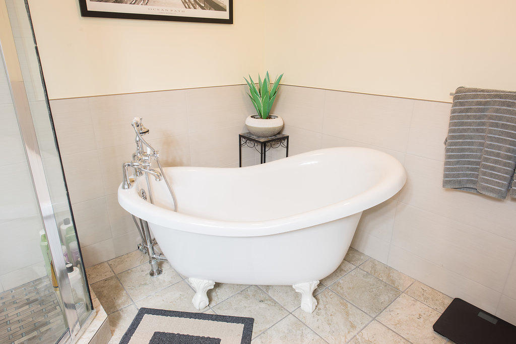 17070 Boca Club Boulevard, Unit 1 Boca Raton, FL 33487 - Photo 20 of 28 AIP_5727