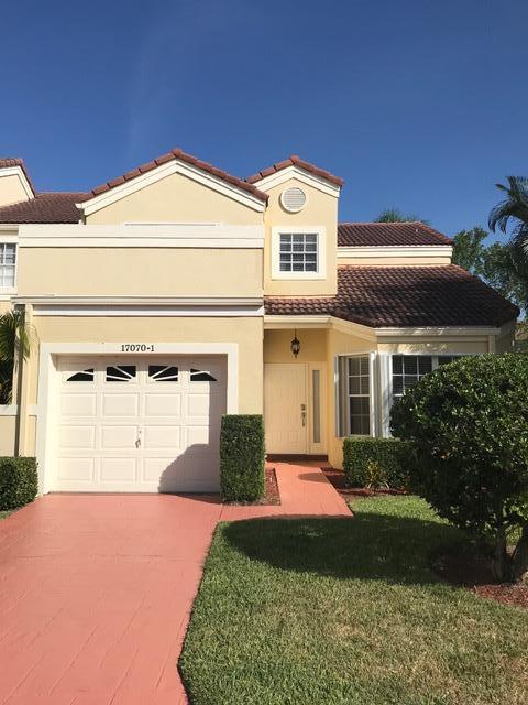 17070 Boca Club Boulevard, Unit 1 Boca Raton, FL 33487 - Photo 2 of 28 IMG_5097