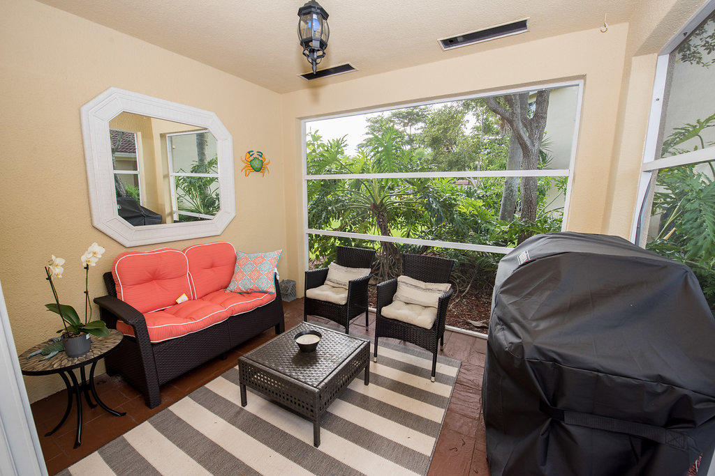 17070 Boca Club Boulevard, Unit 1 Boca Raton, FL 33487 - Photo 21 of 28 AIP_5733