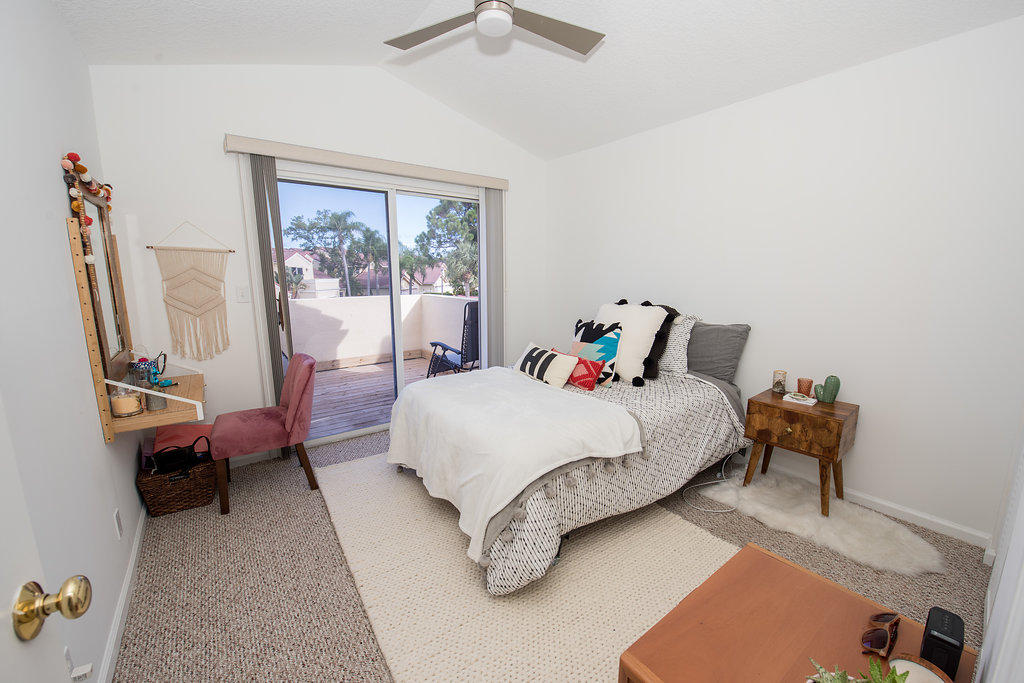 17070 Boca Club Boulevard, Unit 1 Boca Raton, FL 33487 - Photo 23 of 28 AIP_5737