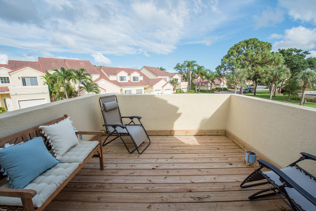 17070 Boca Club Boulevard, Unit 1 Boca Raton, FL 33487 - Photo 24 of 28 AIP_5740