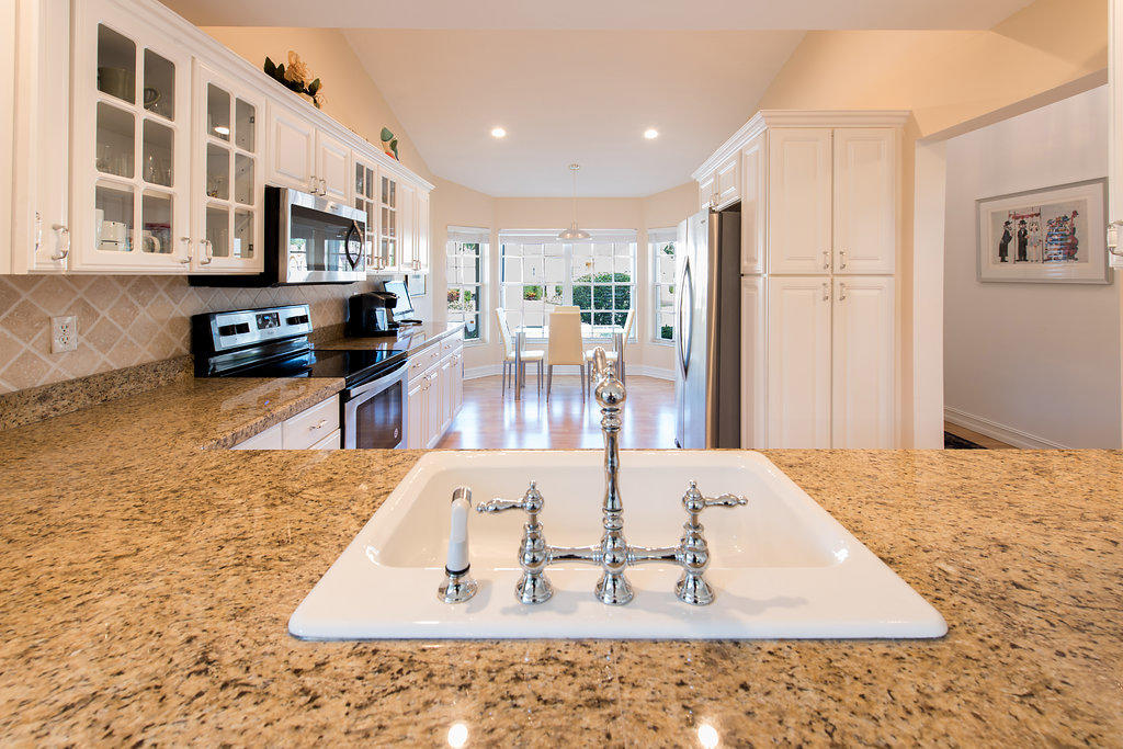 17070 Boca Club Boulevard, Unit 1 Boca Raton, FL 33487 - Photo 27 of 28 AIP_5691