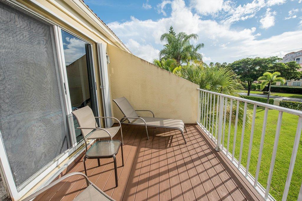 17070 Boca Club Boulevard, Unit 1 Boca Raton, FL 33487 - Photo 3 of 28 AIP_5741