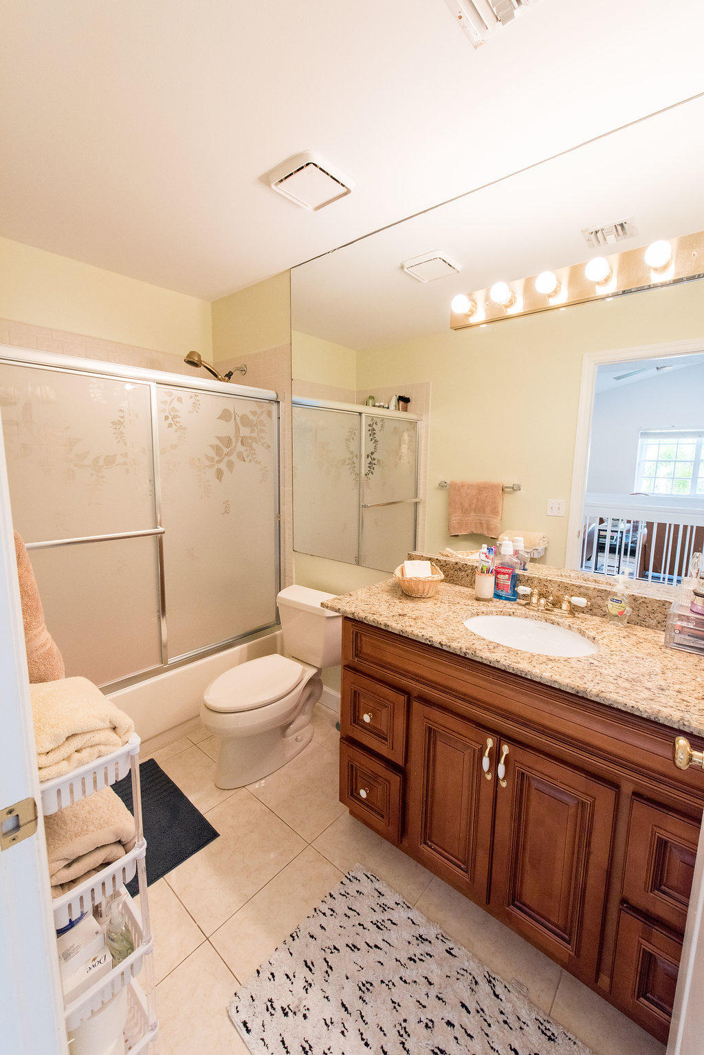 17070 Boca Club Boulevard, Unit 1 Boca Raton, FL 33487 - Photo 6 of 28 AIP_5759