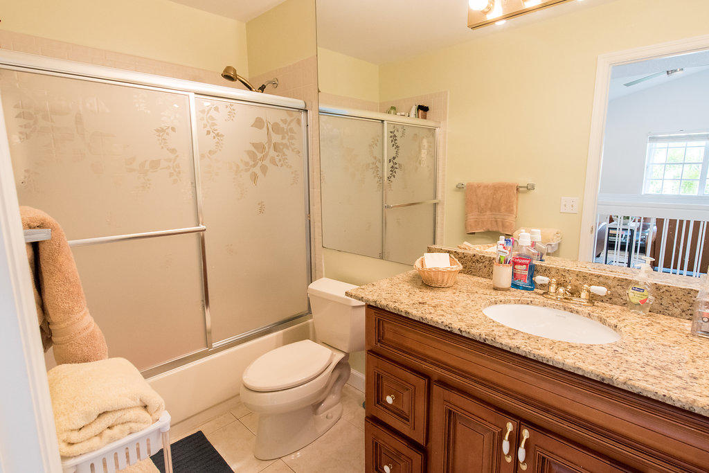 17070 Boca Club Boulevard, Unit 1 Boca Raton, FL 33487 - Photo 7 of 28 AIP_5761