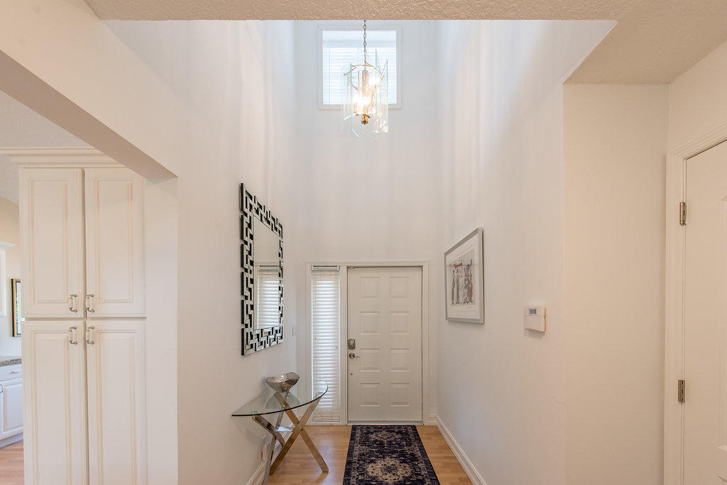17070 Boca Club Boulevard, Unit 1 Boca Raton, FL 33487 - Photo 8 of 28 AIP_5762