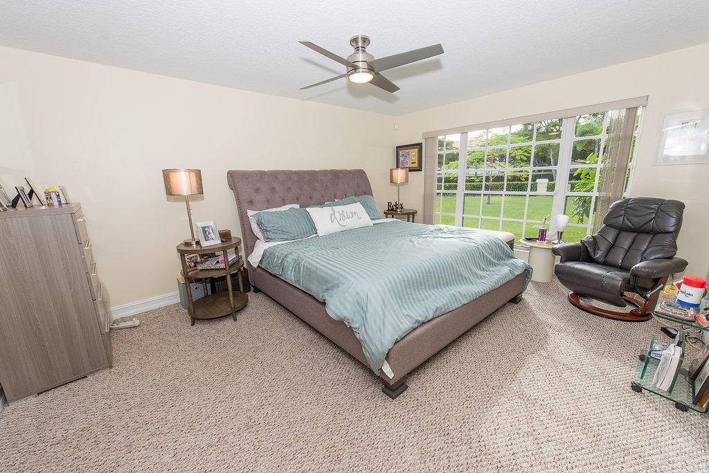 17070 Boca Club Boulevard, Unit 1 Boca Raton, FL 33487 - Photo 9 of 28 AIP_5766