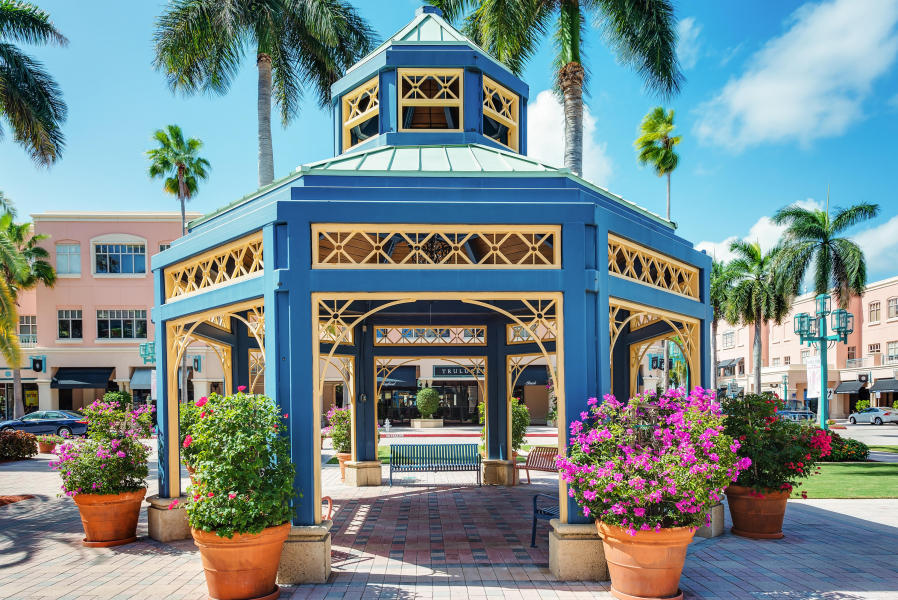 1425 Northeast 5th Avenue Boca Raton, FL 33432 - Photo 15 of 34 Mizner Park