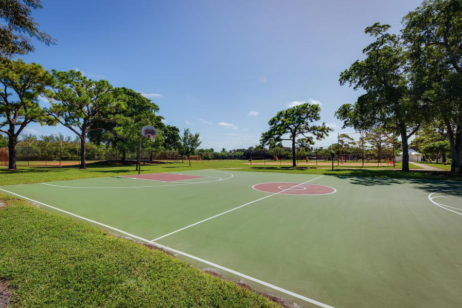 1425 Northeast 5th Avenue Boca Raton, FL 33432 - Photo 17 of 34 Lake Wyman 1