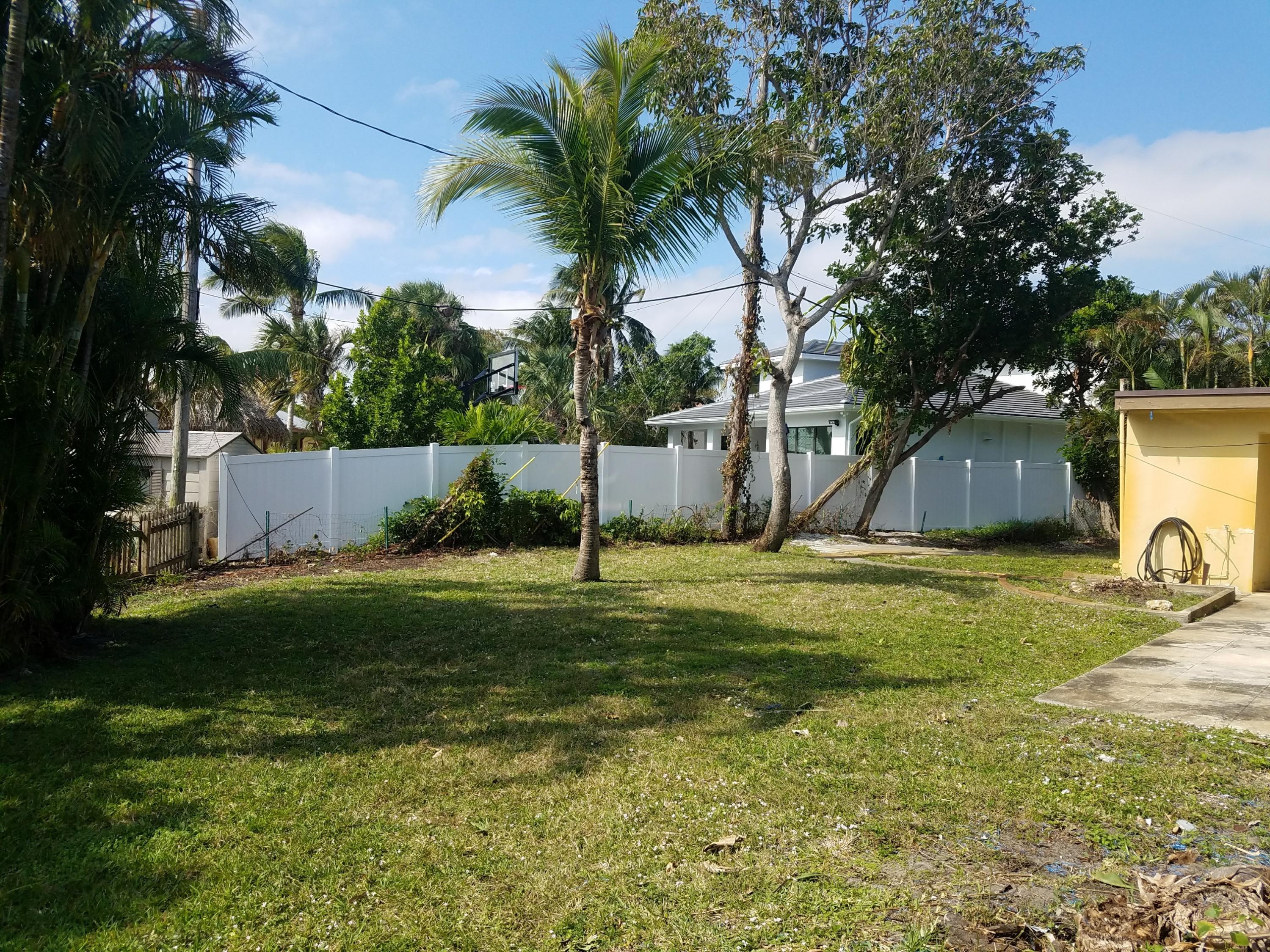 1425 Northeast 5th Avenue Boca Raton, FL 33432 - Photo 26 of 34 1425-2